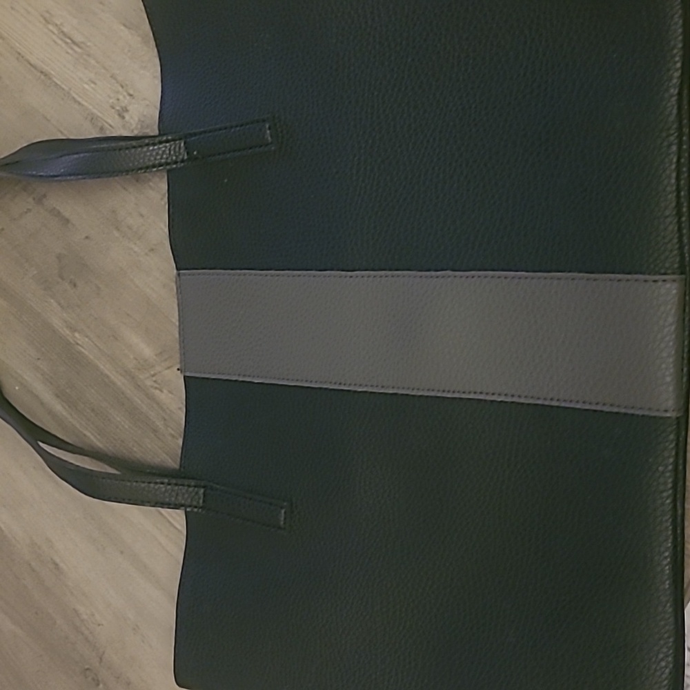 Ladies tote